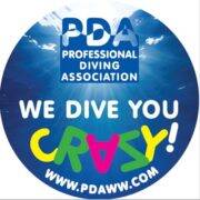 Open Water Diver Kurs Plau am See, Arnsberg, Passau, Stuttgart, Hofheim, Kelinghusen, Wörtersee, Wien, Wil Schweiz,