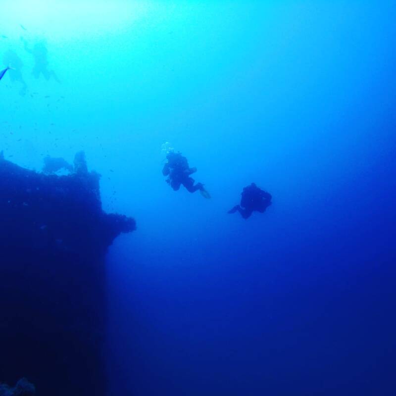 Tauchkurs, tauchen lernen, Mannheim, Heidelberg, Speyer, Plau am See, Stuttgart, Frankfurt, Hofheim, Kelinghusen, Passau, Arnsberg, Lingenfeld, Römerberg